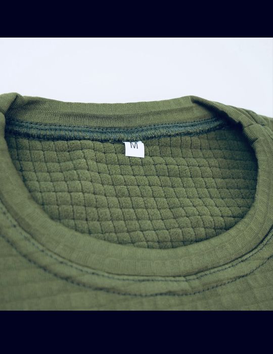 Термобілизна дихаюча The North Face Rip stop