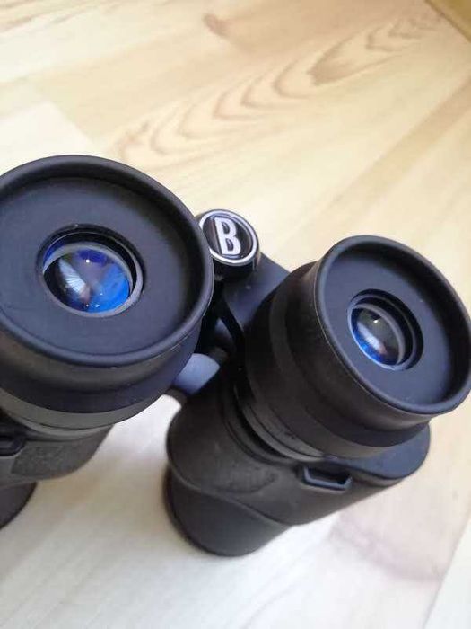 Bushnell 10х70х70 binoculars replica