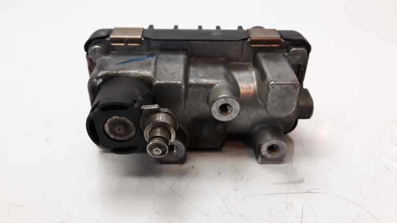 Garrett Hella Actuador Electrónico Turbo 6nw009483 / 6NW009550