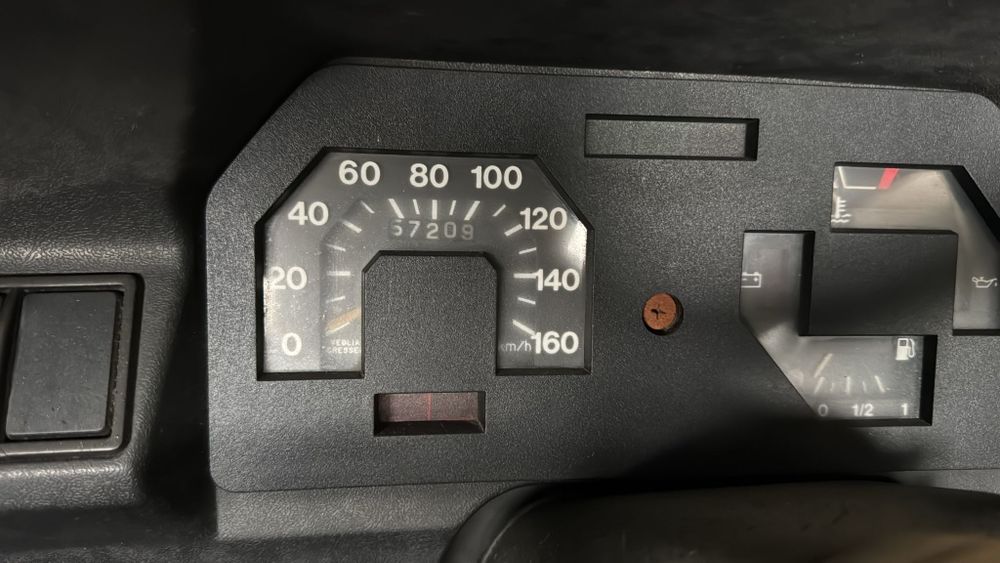 Fiat 127 - 900 cc504597835490283524