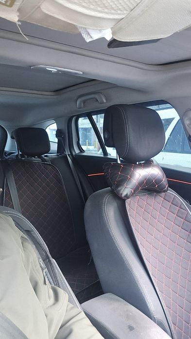 Продам рено меган 3