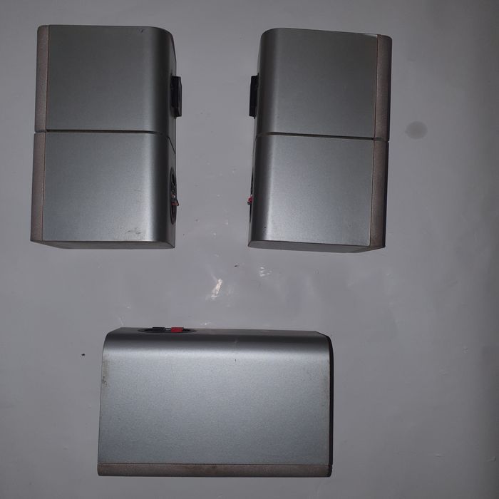 Колонки F&D для телефона,нетбука,компьютера,домашний кинотеатр