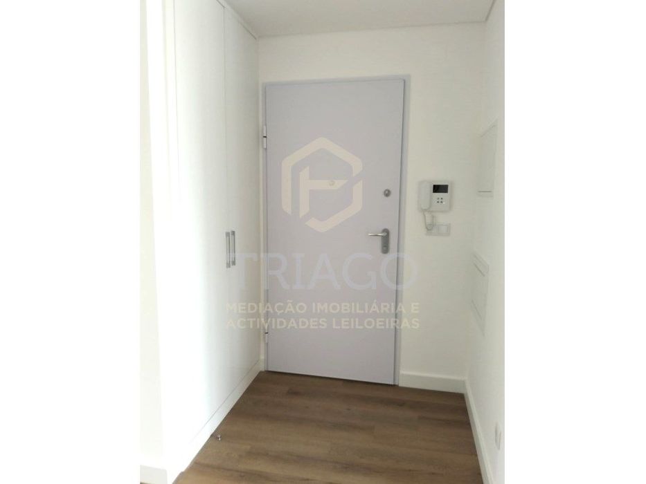 Fantástico Apartamento T2