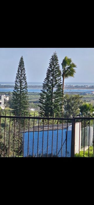 Terreno Algarve Quatrim centro