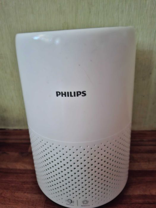 Очисник повітря PHILIPS Series 800 AC0820/10