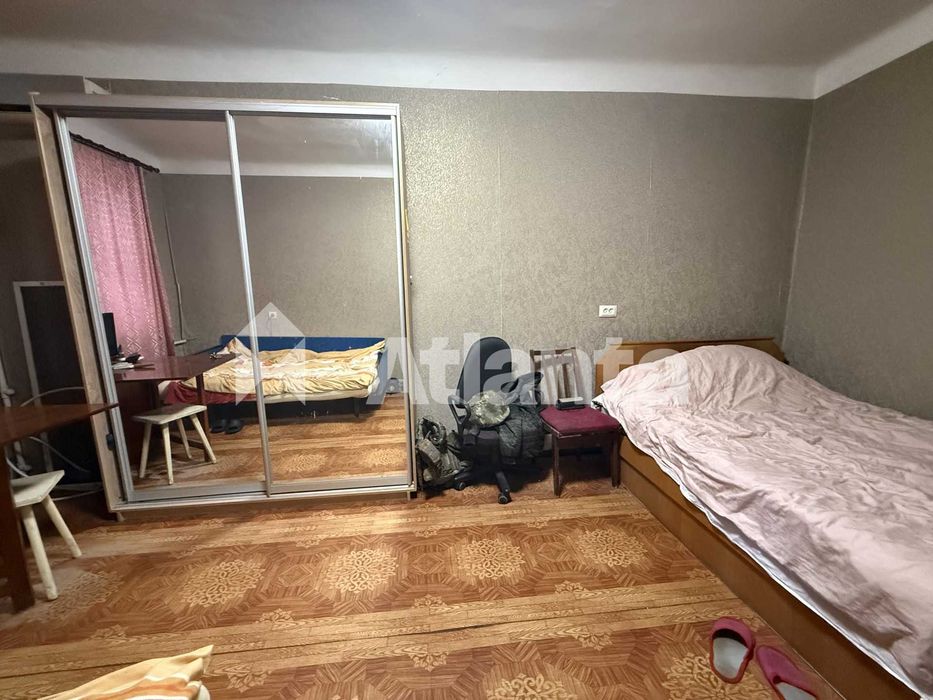 В продаже однокомнатная квартира  ул. Богдана Хмельницкого /кинотеатр Родина