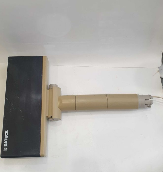 Индикатор покупателя  ,от весов