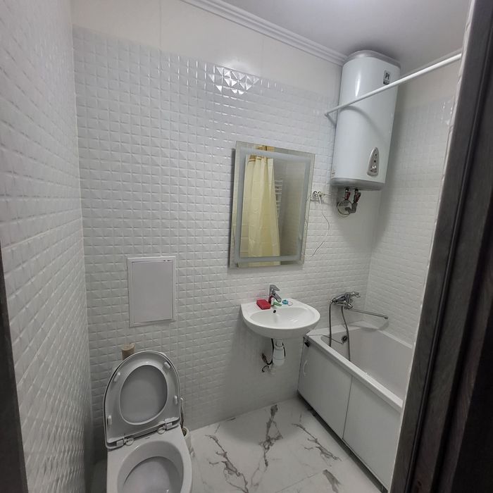 Оренда  квартир подобово Калуш Сьогодні  Вільна +380681433816