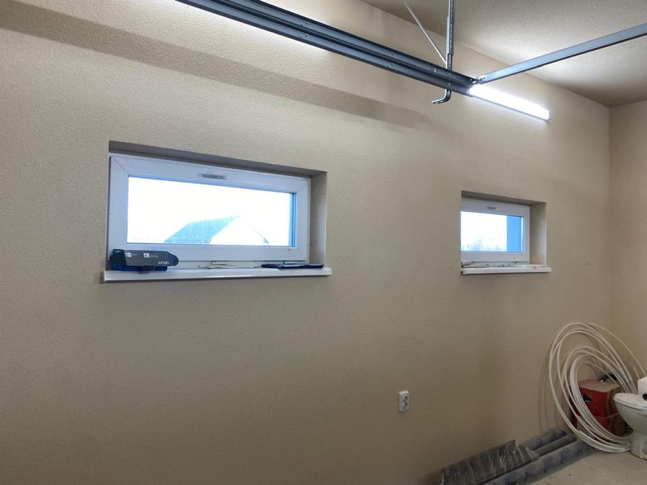 Будинок 2025 року побудови, с. Шипинці, 15км від м. Чернівців