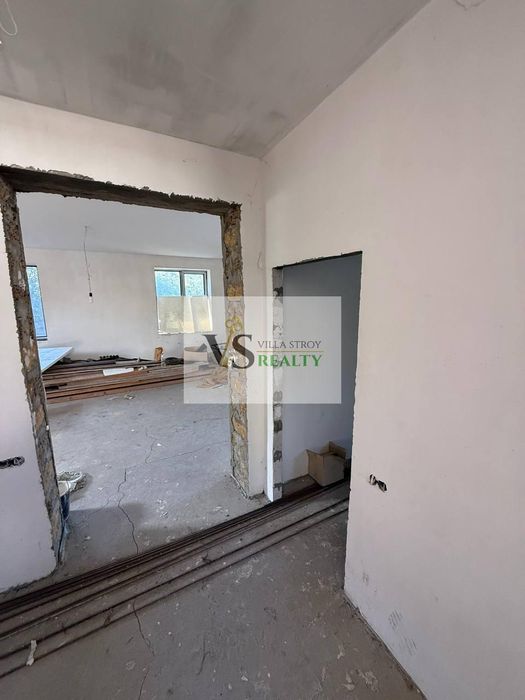 Продаж будинку 4 кімн у Лиманці, 173.5 м²