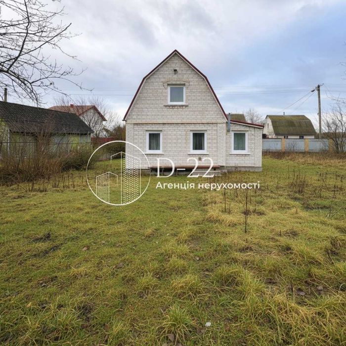 Продаж будинку в місті Гоголів Державні програми Так