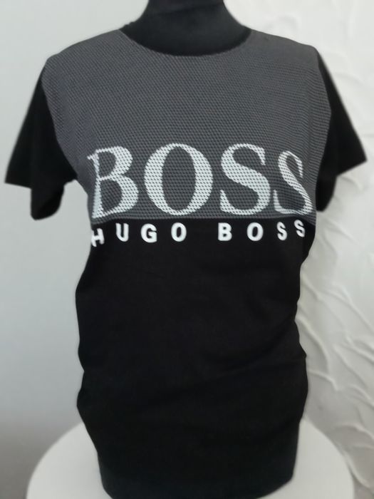 Okazja tanio sprzedam T-shirt męski M