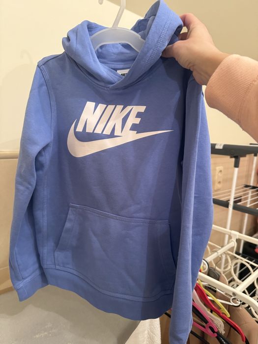 Dresy Nike rozm. M 128-134