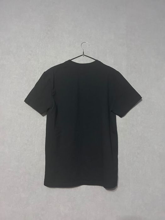 T-shirt Ralph Lauren