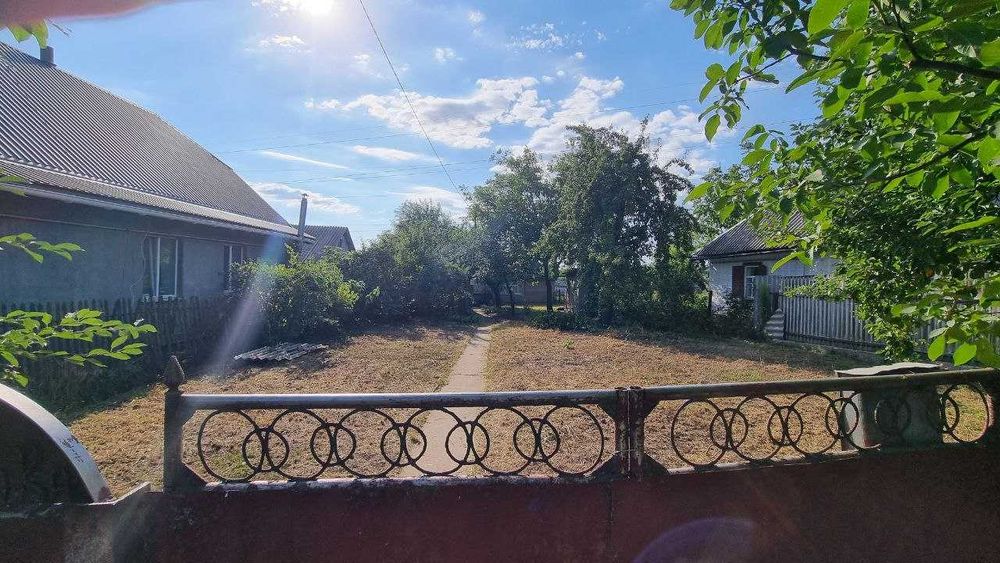 Дім в районі Гора, 40,3 м2