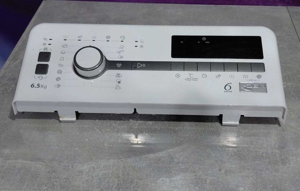 Плата управління від Whirlpool