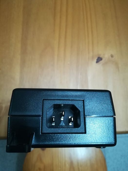 Cisco Power Injector64585250235649121