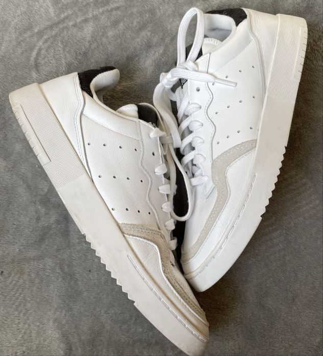 Кросівки   adidas.