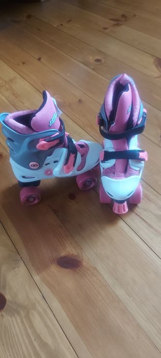 Продам Ролики дитячі