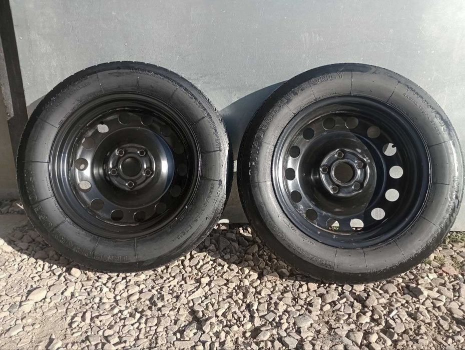 Докатка Audi A4 B8 B9 R19 5x112 BMW Vw Tiguan Mercedes  ID.4  ID.3