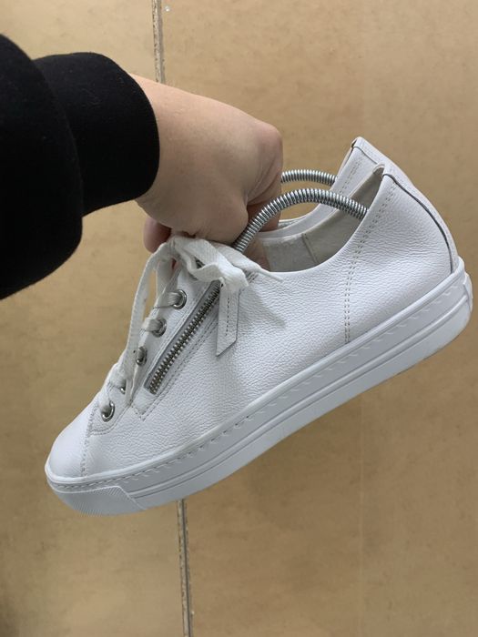 Sneakersy Paul Green rozmiar 42