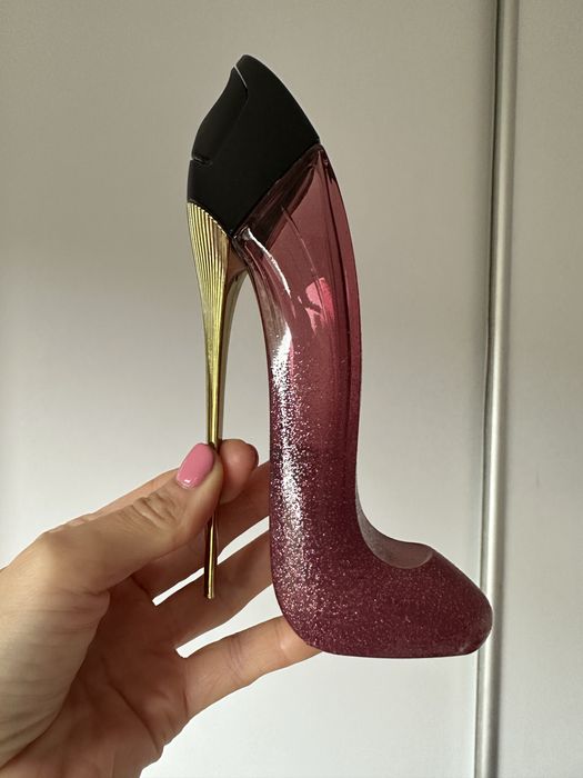 Carolina Herrera Very Good Girl Glam 80ml