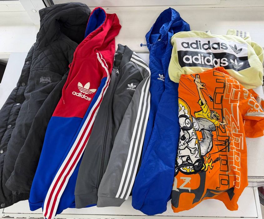 Кросівки Saucony Shadow поставка обуви саукони взуття олимпийка адидас