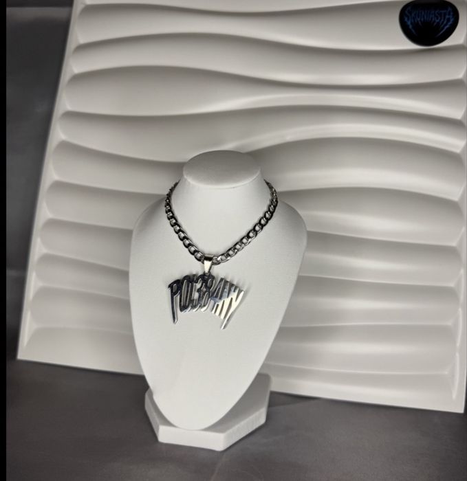 Mata 2040 chain
