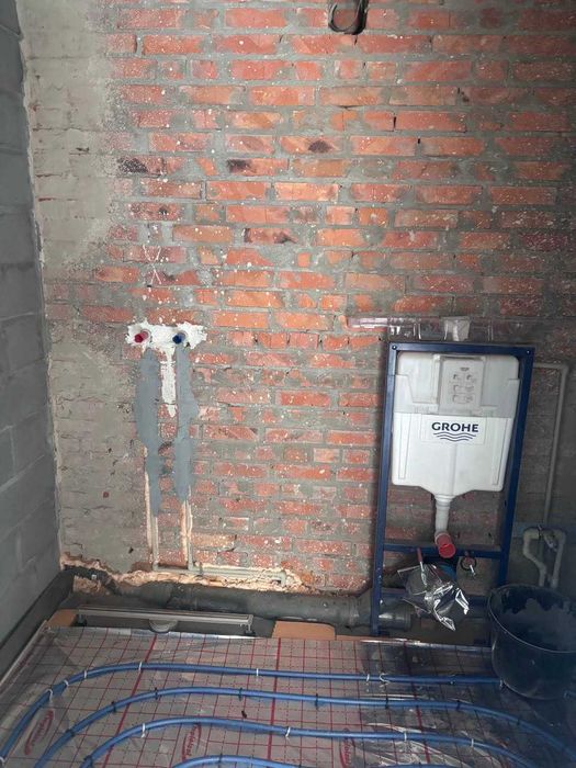 Без % Продам 1 к ЖК Гостомельскі Липки вул.Молодіжна 11 б