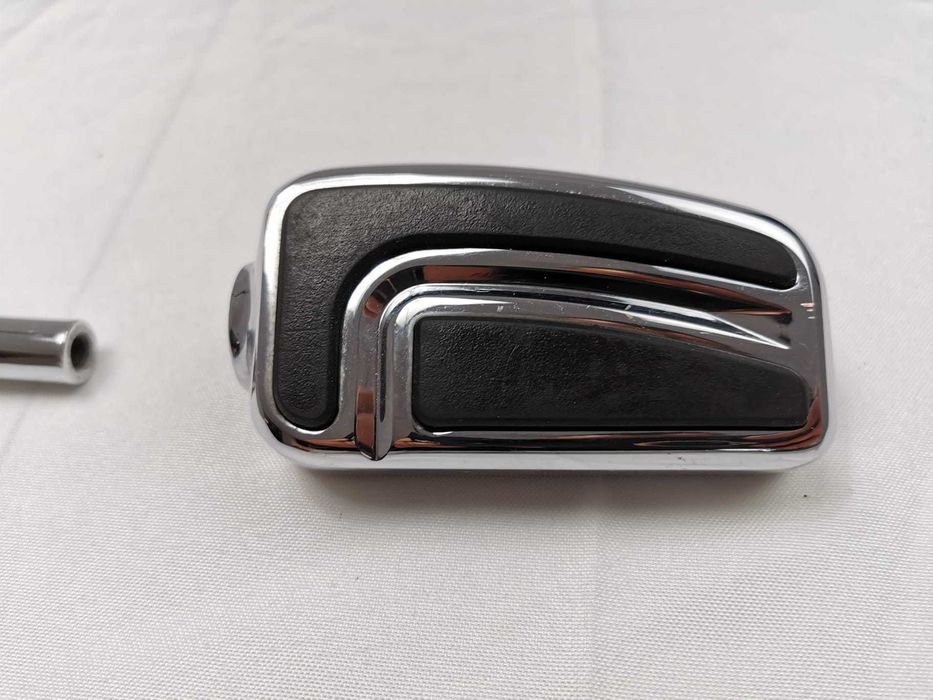 Oryginalny podnóżek Harley Davidson Sportster Dyna Softail elektra