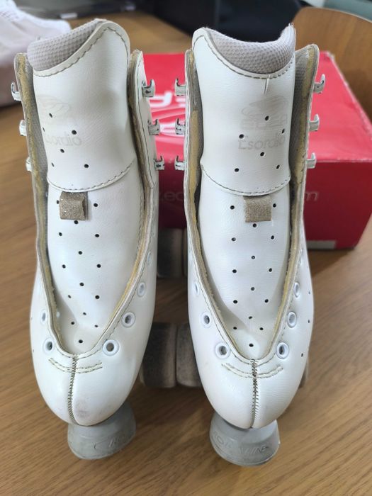 Patins EDEA Esordio 230C