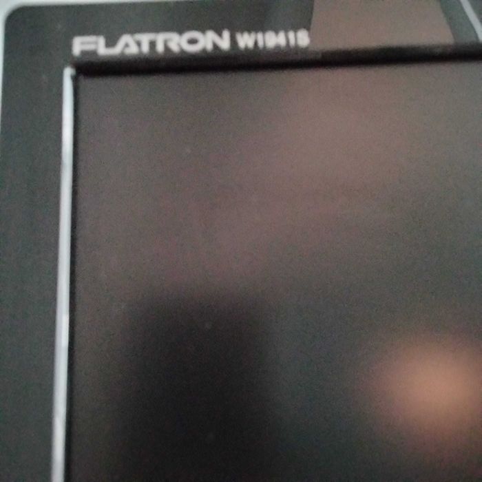 Monitor de Computador LG64739566619779125