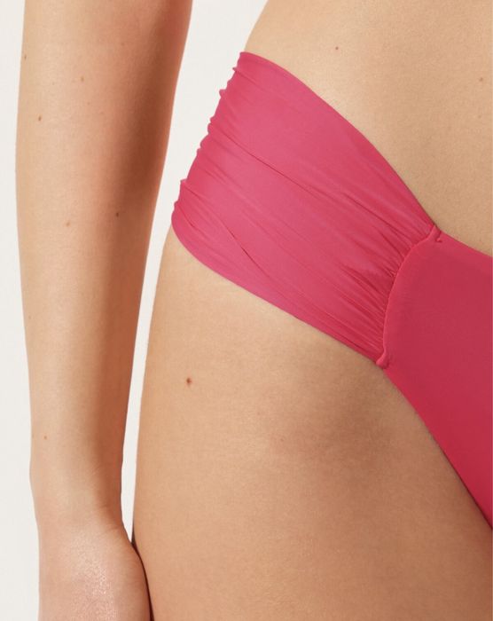 Купальник Calzedonia