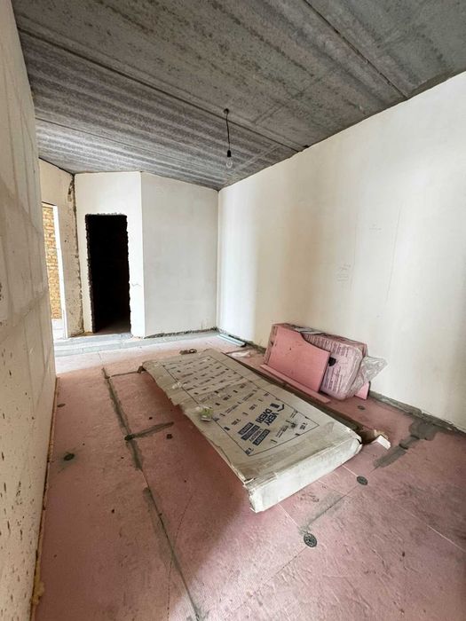 продам  2к квартиру в ЖК Андора