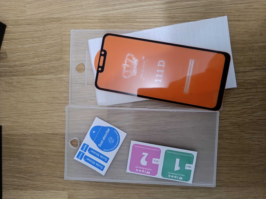 Huawei Mate 20 Lite 64GB