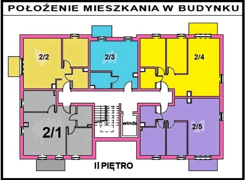 Zdjęcie 4