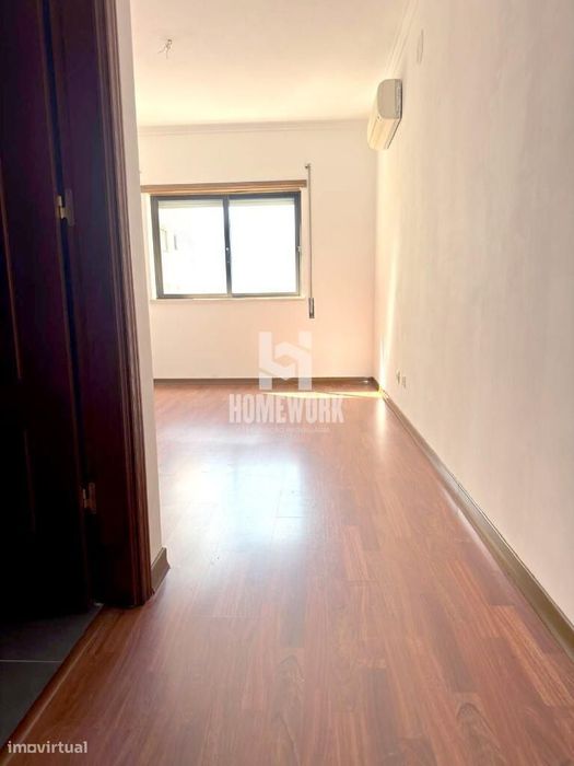 T3 nos Fidalguinhos, Barreiro | 126 m2