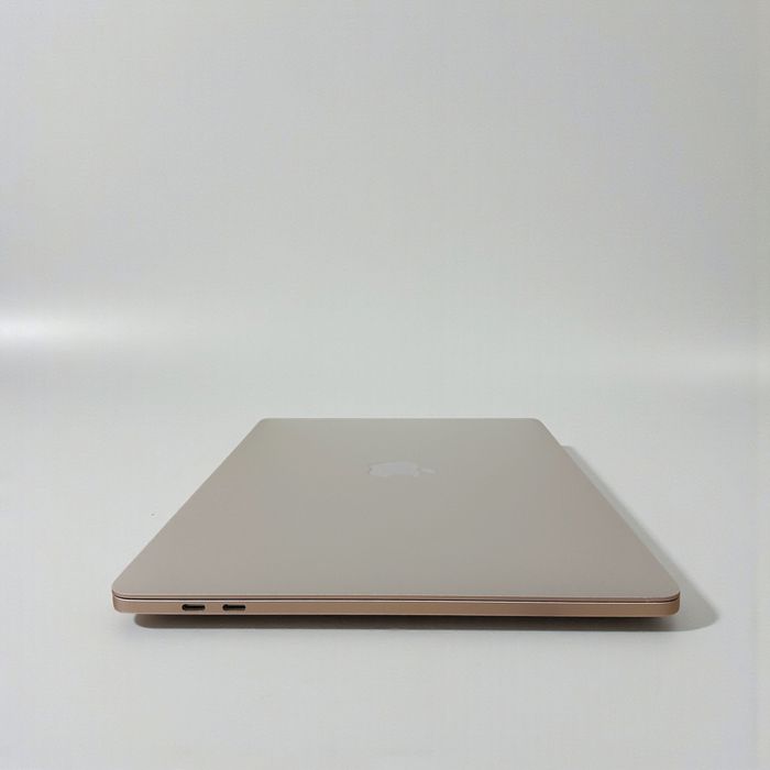 MacBook Pro 2017 (i5/8gb/256ssd) Гарантія. 22222SV