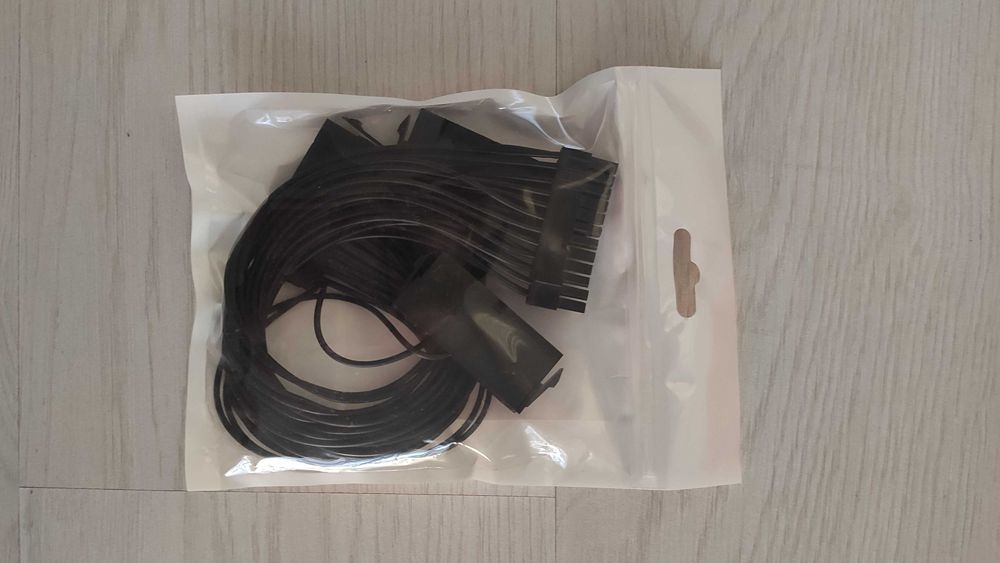 Triple and Double PSU Cables – 2x/3x PSU64551774514817120