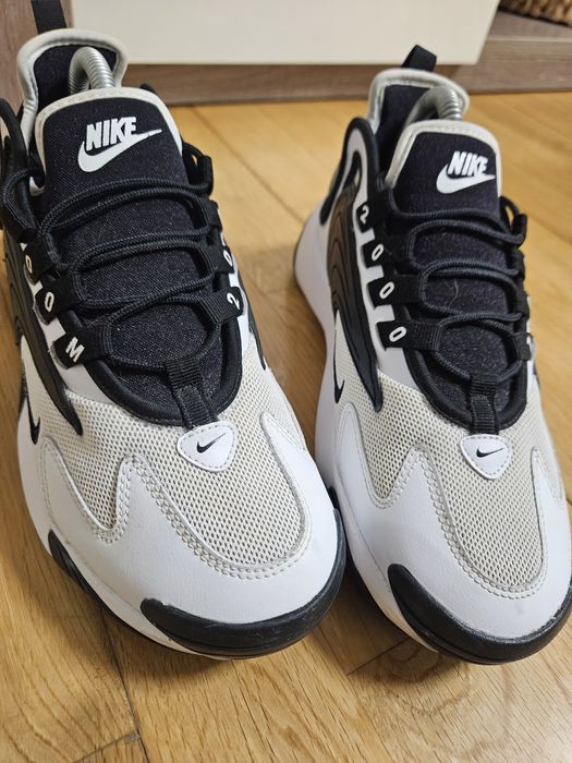 Nike airmax Zoom original 40