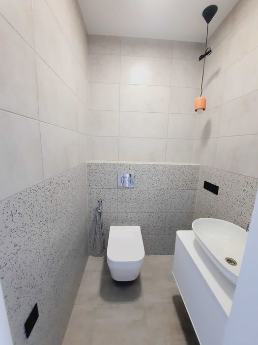 3-комнатная квартира по адресу ул. Лукьяненко Левка(Тимошенко) (площадь 90 м²) - Atlanta.ua - фото 15