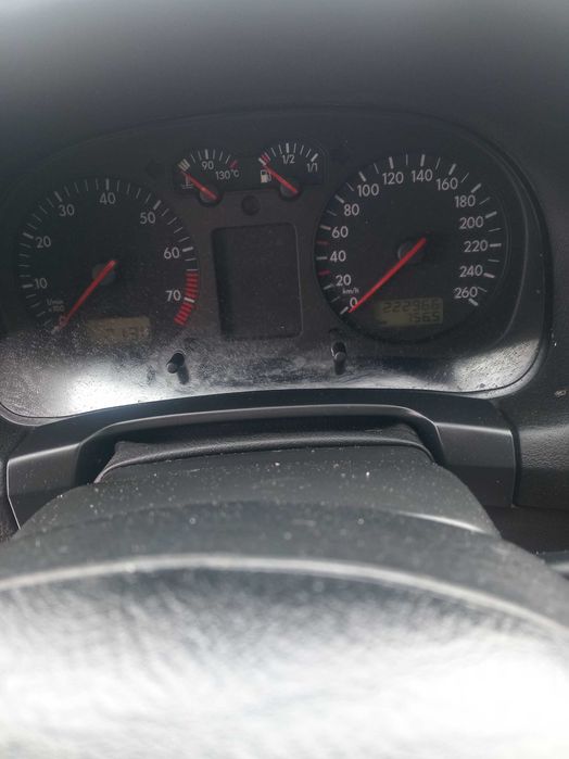 Гольф.4 в гарному стані