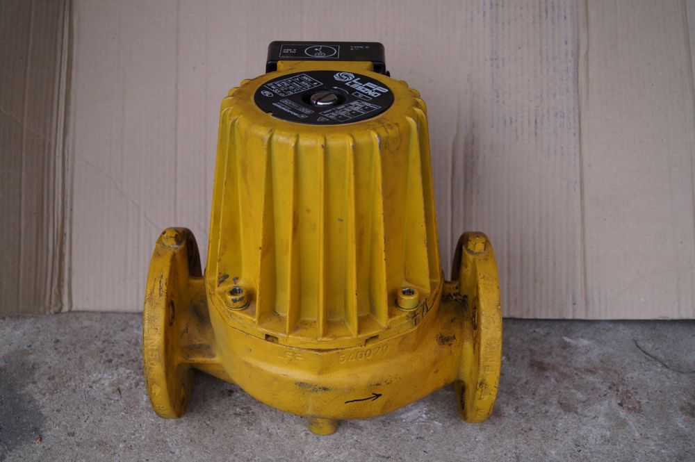 pompa cwu lfp 50pwt120b grundfos ups 50-120 fb