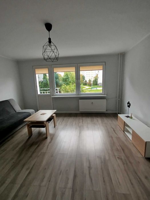 Mieszkanie – Elbląg, Ogrody - Widok 4