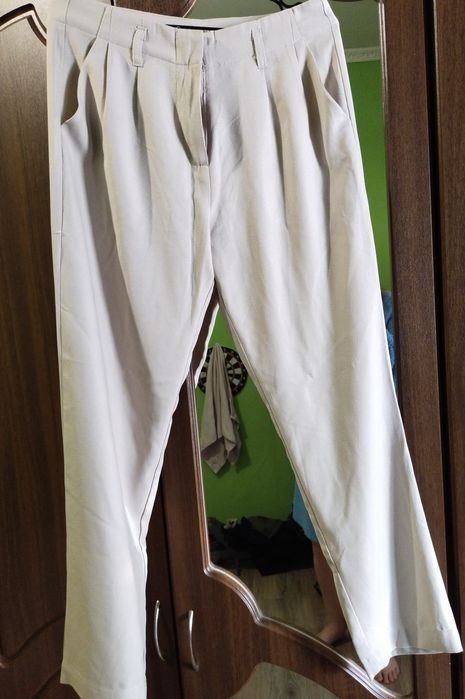 Легкі штани,класика