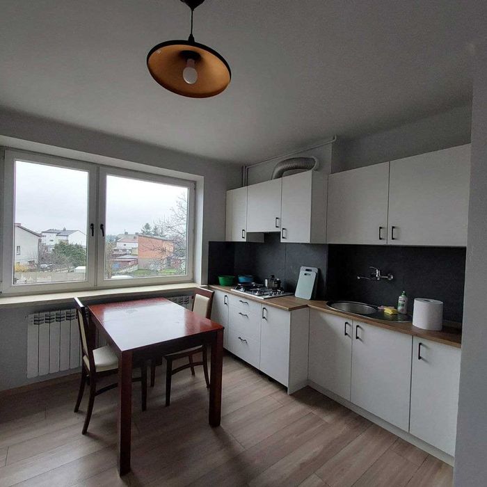 Noclegi/ kwatery dla pracowników i prywatnie