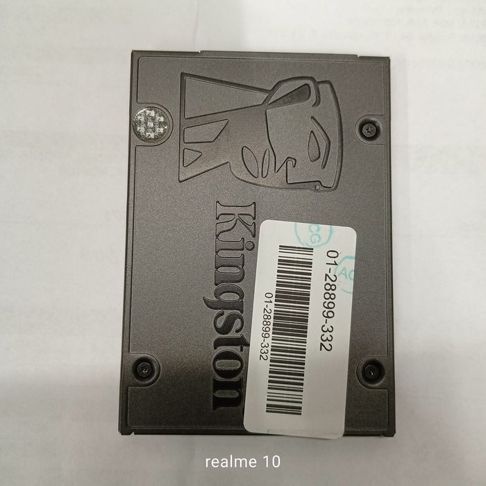 dysk ssd 240gb – Komputery, cena na OLX.pl