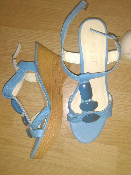 женские туфли, макасины, босоножки