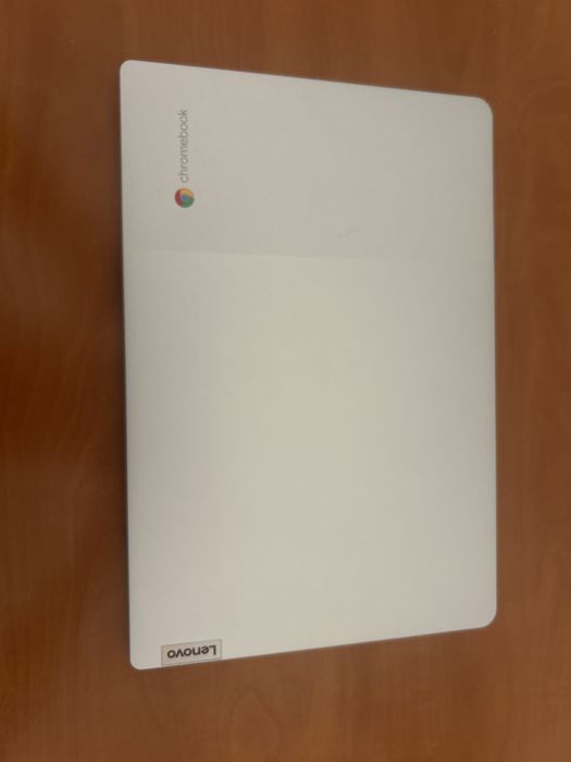 Lenovo ChromeBook
