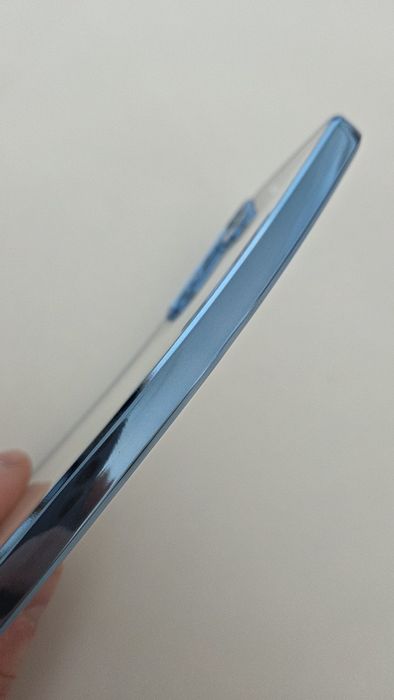 Etui Samsung Galaxy s25
